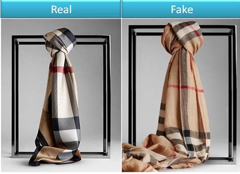 fake supreme burberry|genuine burberry scarf.